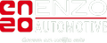 Enzo Automotive